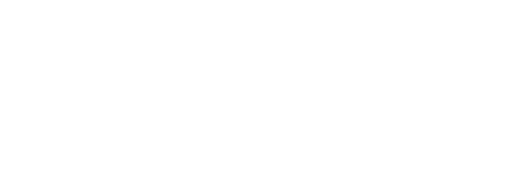 peru culinary tour